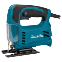 Лобзик Makita 4327 