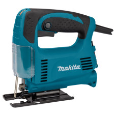 Лобзик Makita 4327 