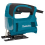 Лобзик Makita 4327 