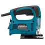 Лобзик Makita 4327 