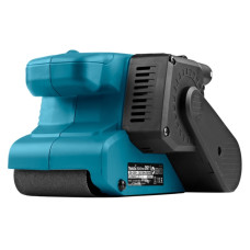 Стрічкова шліфмашина Makita 9911