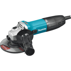 Кутова шліфмашина Makita GA 5030