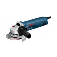 Кутова шліфувальна машина Bosch GWS 1400 Professional