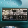Перфоратор Makita HR 2470