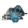 Дискова пила Makita HS 7601 
