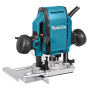 Фрезер Makita RP 0900