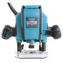Фрезер Makita RP 0900