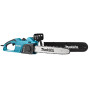 Мережева ланцюгова пила Makita UC4041 A
