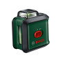 Лазерний нівелір Bosch UniversalLevel 360 Set