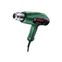 Термофен Bosch Easy Heat 500
