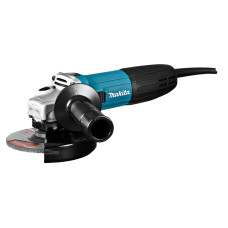 Кутова шліфмашина  Makita GA 5030R