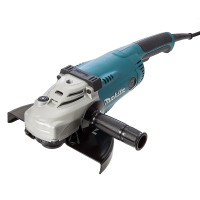 Кутова шліфмашина Makita GA 9020