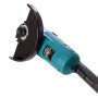 Кутова шліфмашина Makita GA 9020