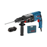 Перфоратор BOSCH GBH 2-28 F Professional