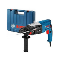Перфоратор BOSCH GBH 2-28 Professional