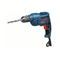 Дриль Bosch GBM 10 RE Professional