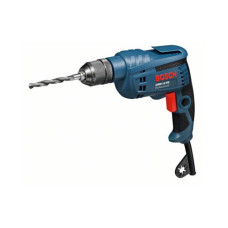 Дриль Bosch GBM 10 RE Professional