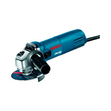 Кутова шліфмашина Bosch GWS 670 Professional