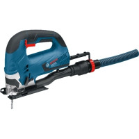 Електричний лобзик Bosch GST 90 BE Professional