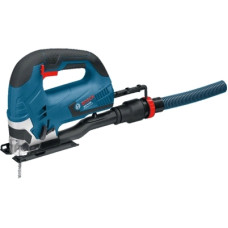 Електричний лобзик Bosch GST 90 BE Professional
