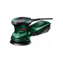 Ексцентрикова шліфувальна машина Bosch PEX 220 A