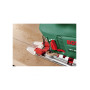 Лобзик Bosch PST 700