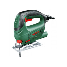 Лобзик Bosch PST 700