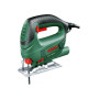 Лобзик Bosch PST 700
