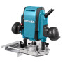 Фрезер Makita RP 0900