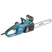 Мережева ланцюгова пила Makita UC4041 A