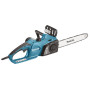 Мережева ланцюгова пила Makita UC4041 A