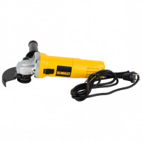 Болгарка DeWALT DWE 4119
