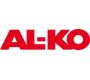 AL-KO
