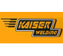 KAISER weldine