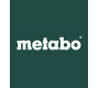 Metabo