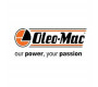 Oleo-Mac