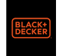  BLACK+DECKER