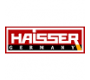 HAISSER