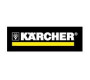 Kärcher