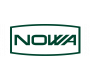 NOWA