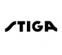 Stiga