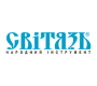 Світязь
