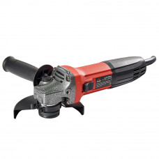 Болгарка  Vitals Master Ls 1272HL