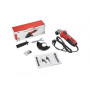 Болгарка Vitals Ls1275BX