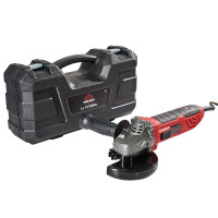 Болгарка Vitals Master Ls 1275BRc