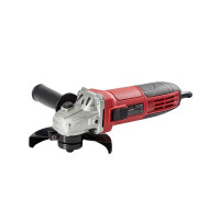 Болгарка Vitals Ls1275BX