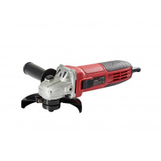Болгарка Vitals Ls1275BX