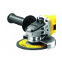  Болгарка DeWALT DWE 4057