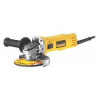  Болгарка DeWALT DWE 4057