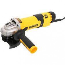  Болгарка DeWALT DWE 4257